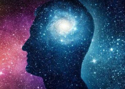 ​苏联地狱之音 苏联地狱之门 百度百科