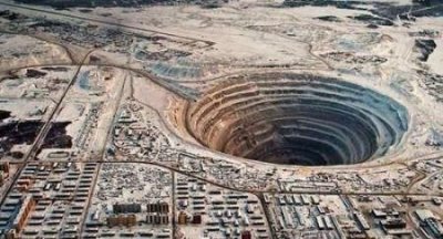 ​楼兰古国奇怪事件 楼兰古城奇怪消失之谜