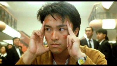 ​世界最大的物种是什么？