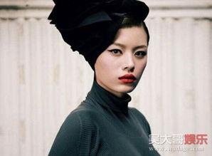 汪峰结过几次婚 他的婚恋史几段婚姻经历