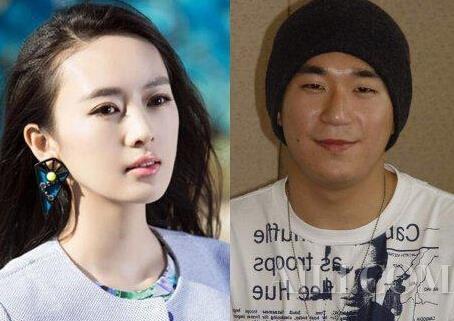 童瑶为什么要告黄定宇 黄定宇控制童瑶近一年是真的吗