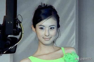 ​美女车模兽兽翟凌更新动态！将正式进军影视圈当演员了