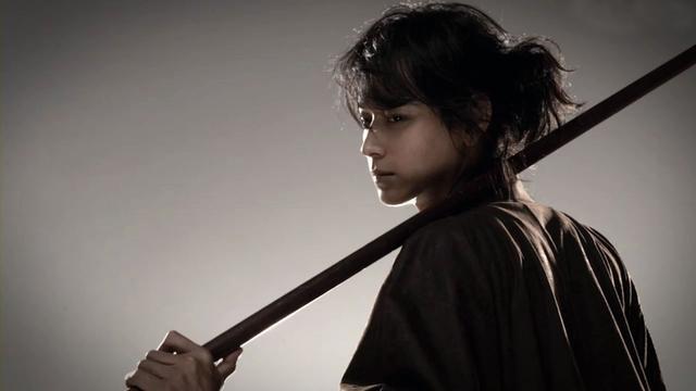 韩国演艺界“四大公共财产”,苏志燮、孔刘、玄彬还有他!