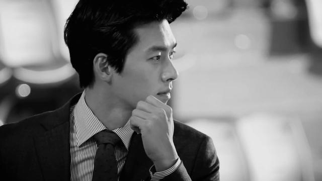 韩国演艺界“四大公共财产”,苏志燮、孔刘、玄彬还有他!