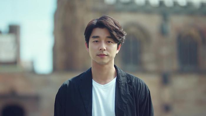 韩国演艺界“四大公共财产”,苏志燮、孔刘、玄彬还有他!