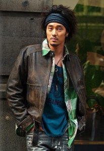 ​韩国演艺界“四大公共财产”，苏志燮、孔刘、玄彬还有他！