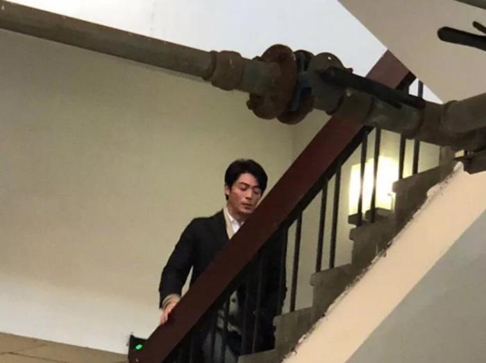 霍建华马思纯二次合作,却被吐槽P图太过,是欠剧组钱了?