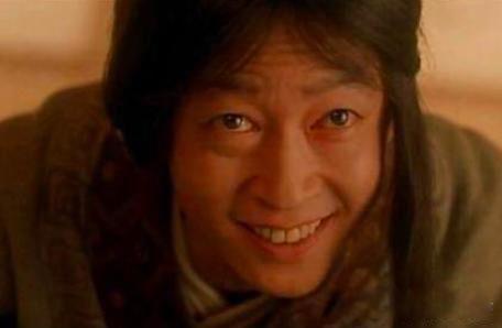 嫪毐的东西到底有多大 这小子是个大阴人