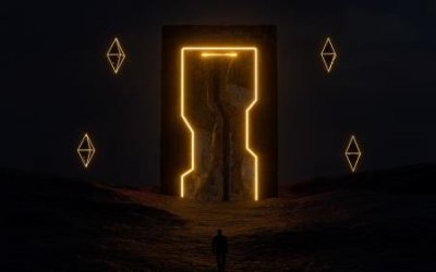 ​猪笼草的奇怪之处在哪里？猪笼草,介绍