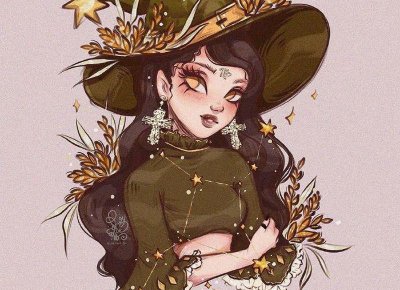 ​心动的信号4表白(女生释放表白信号)