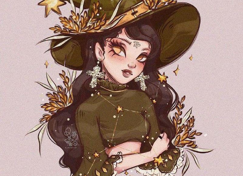 心动的信号4表白(女生释放表白信号) 心动的信号4表白(女生释放表白信号)