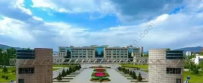 ​2 985大学是什么意思,985211大学是什么意思