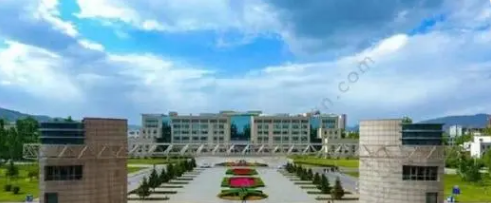 2 985大学是什么意思,985211大学是什么意思图1