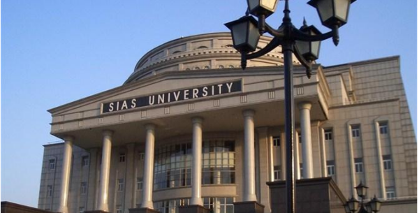 2 985大学是什么意思,985211大学是什么意思图4