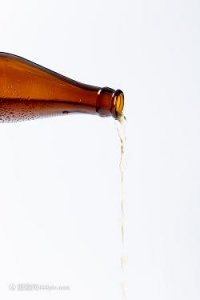 ​西凤佳酿尊贵多少钱(西凤佳酿50度)