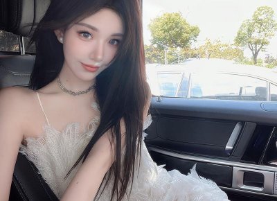 ​女人这样做不但会让人看笑话，而且会侮辱自己惯坏渣男！