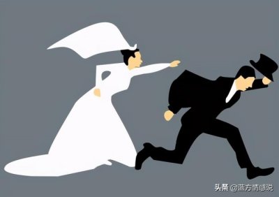 ​小三如何击败不吵不闹的原配（原配是怎样输给小三的）