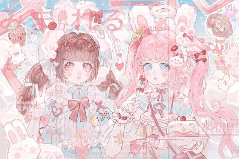 女生是你的女神,但也在跪舔其他男人! 女生是你的女神,但也在跪舔其他男人!