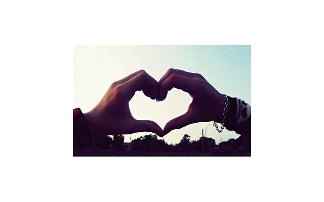 已婚男找小三不离婚，和小三同居却不离婚