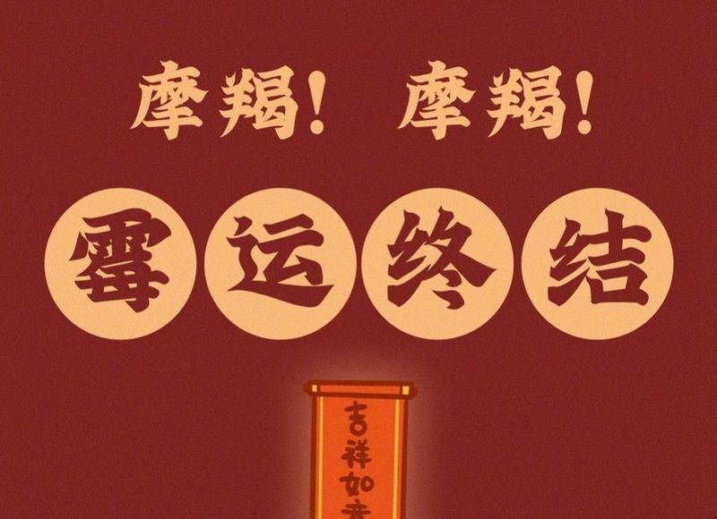 男人心里有你的表现(从这五个表现就可以看出来) 男人心里有你的表现(从这五个表现就可以看出来)