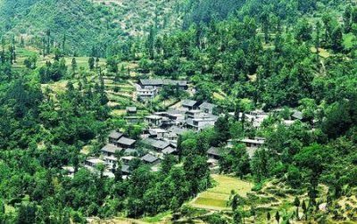 ​上海周边山日游旅游最佳景点有哪些绝佳去处