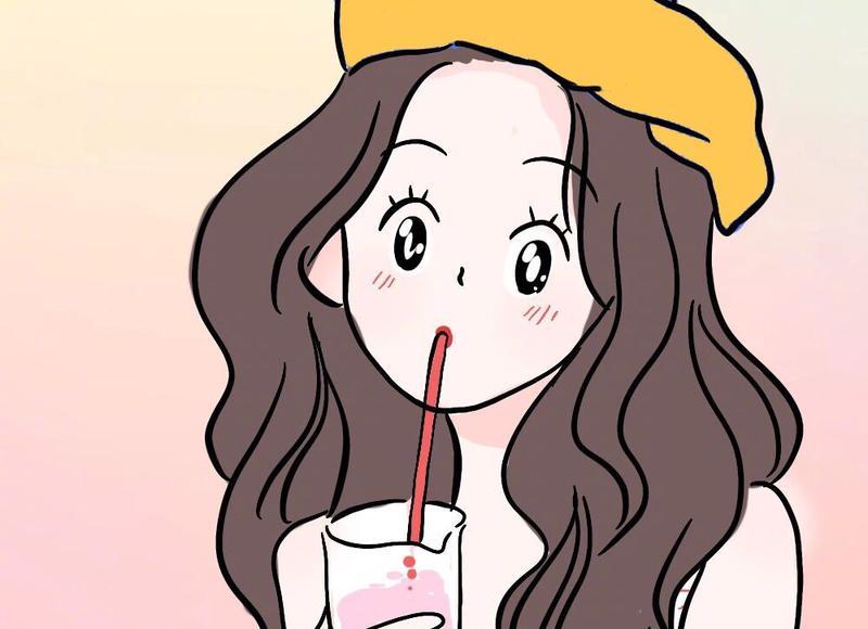 两个人的爱情能不能走到终点, 关键就看这几个因素! 两个人的爱情能不能走到终点, 关键就看这几个因素!