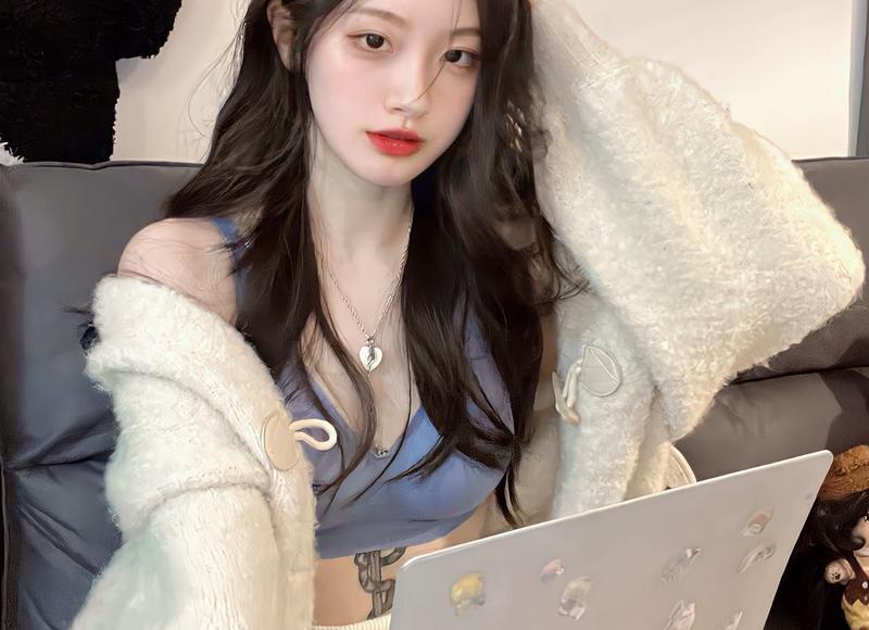 女孩子喜欢一个人会有什么表现?看她有没有喜欢你 女孩子喜欢一个人会有什么表现?看她有没有喜欢你