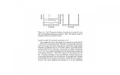 ​情人节最好的诠释（精选10条还是的情人节告白）