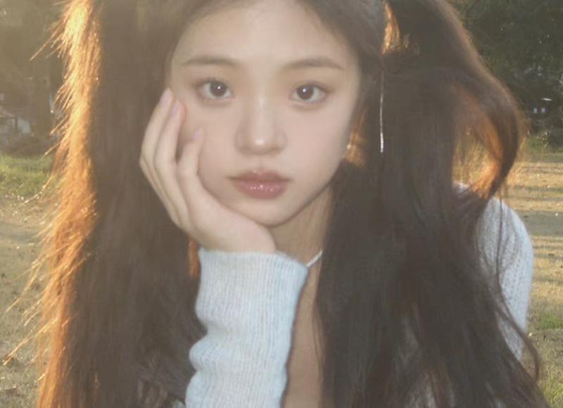 情人节一段简短而深情的告白女对男 情人节一段简短而深情的告白女对男