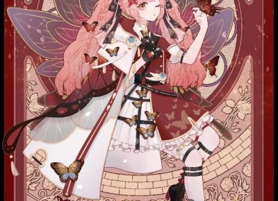 ​如果爱成为你的习惯