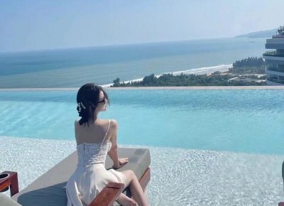 ​谈恋爱适合去哪里旅游？这六个地方必去