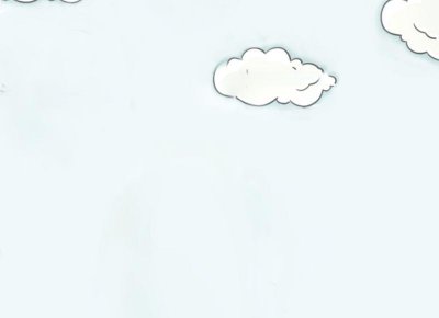 ​月经推迟几天算正常 导致月经推迟的原因有哪些