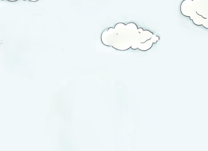 月经推迟几天算正常 导致月经推迟的原因有哪些 月经推迟几天算正常 导致月经推迟的原因有哪些