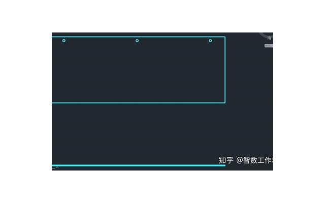 信守承诺的优美段落 信守承诺的优美段落