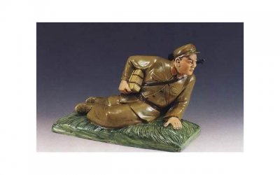 ​丈母娘对女婿的四个小要求