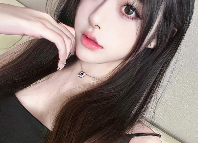 金牛男喜欢的女生气质(双子座、金牛座、天秤座男生最着迷的女生类型) 金牛男喜欢的女生气质(双子座、金牛座、天秤座男生最着迷的女生类型)