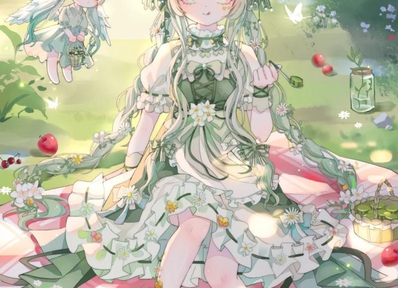 离婚房子可以过户给未成年孩子吗 离婚房子可以过户给未成年孩子吗