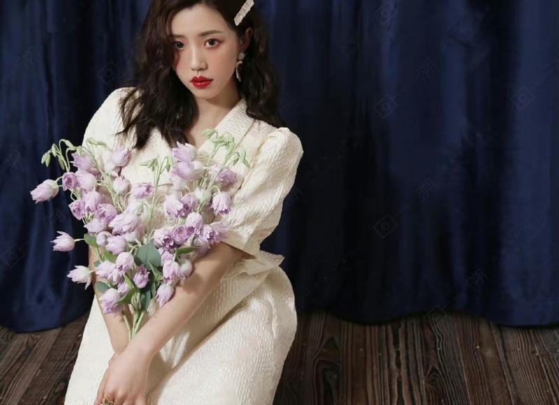 离婚时男方的彩礼能退吗