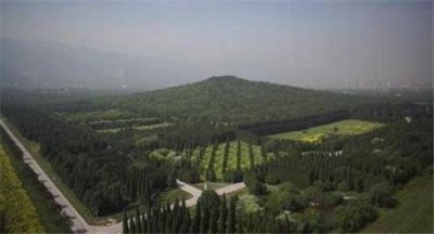 ​秦始皇陵为什么没人敢挖？秦始皇陵灵异事件