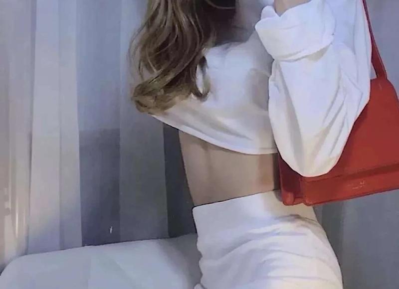 第二次起诉离婚彩礼是否可以退 第二次起诉离婚彩礼是否可以退