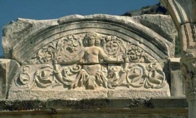 ​中国历史系列未解之谜