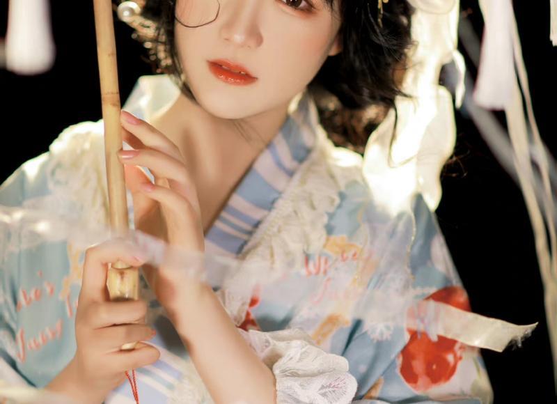 家庭暴力离婚答辩状你知道了吗 家庭暴力离婚答辩状你知道了吗