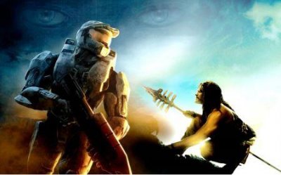 ​探秘未解之谜网：揭开人类未知领域的面纱