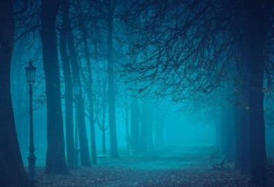 ​桃花源记可怕真相 桃花源记恐怖真相是一桩大阴谋