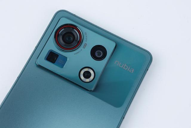 手机排行榜2022前十名(盘点好评率高达98 的手机)(7)