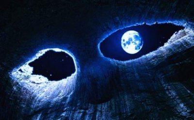 ​怎么证明鬼神不存在