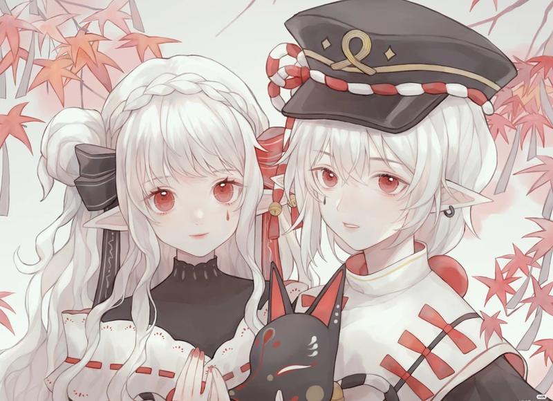 拥抱女生时男生感觉 为什么女生拥抱男生,会有感觉 拥抱女生时男生感觉 为什么女生拥抱男生,会有感觉