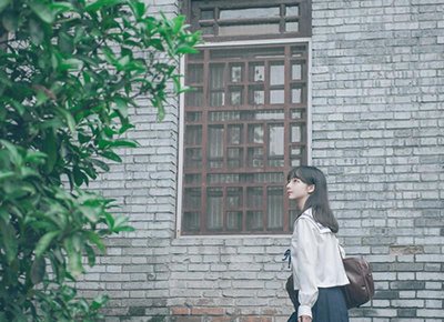 ​阴jing什么时候会停止发育？