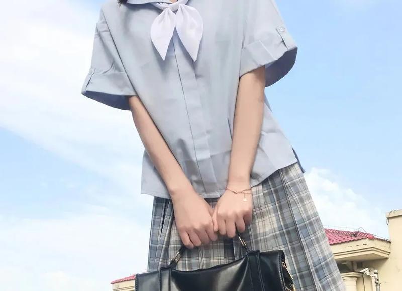 怎样才能脱单?快速脱单秘籍 怎样才能脱单?快速脱单秘籍