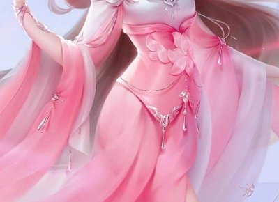 ​重婚案件的离婚诉讼时效是多久？